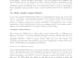 provide SEO content writing for blogs and articles